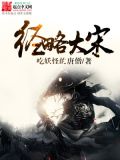 经略大宋笔