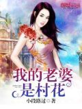 重庆卫视我的媳妇是村支书