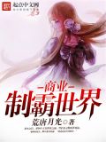商业制度