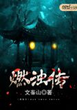 燃浊传