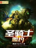 圣骑士盟约笔趣阁
