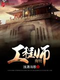 南明工程师 聚合中文网