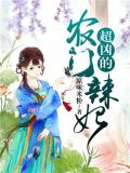农门辣妃,超凶的!