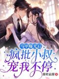马甲曝光后,疯批小叔宠我不停