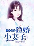 一夜婚宠老公大人坏透了全文免费阅读