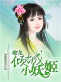 难宠倾城小妖姬