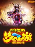 超维游戏之梦幻西游 棋羽落定