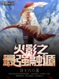 火影之最强融遁下载