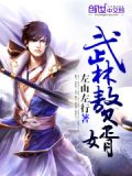 赘婿武享吧