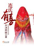 连氏有喜小说