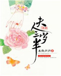 夫人芳龄三岁半讲的什么