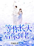 宠妻成瘾:腹黑老公的萌妻