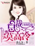 隐婚总裁很神秘免费阅读
