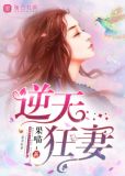 逆天狂妻邪帝太腹黑 小说