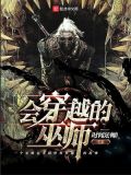 会穿越的巫师TXT