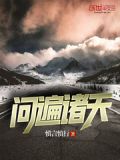 问命诸天