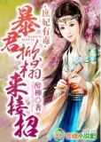 庶妃小说