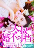 大叔不能撩