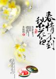 春情不到梨花白百度云
