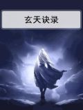 玄天录小说