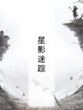 星影迷踪
