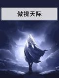 傲视天际