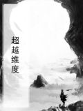 超越维度