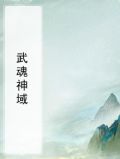 武魂神域