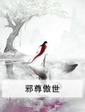 邪尊傲世