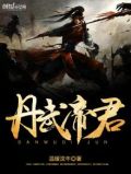 丹武帝君txt