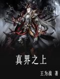 真界之上