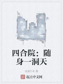 四合院:随身一洞天-迷路行者-都市言情-读文学