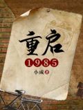 重启1985钱小北