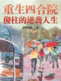 重生四合院:傻柱的逆袭人生(倜)