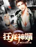 狂龙神婿
