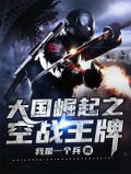 大国崛起之空战王牌电影在线观看