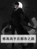 修真高手在都市之路