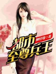 都市至尊兵王 我是骚骚猪