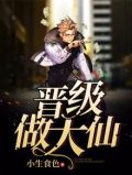 晋级做大仙