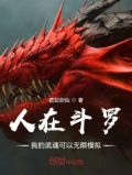人在斗罗,我的武魂可以无限模拟 小说
