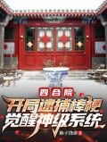 四合院开局坑棒梗手打