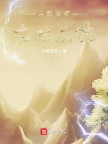 全职法师双系什么意思