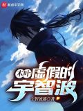 木叶：虚假的宇智波