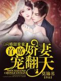 闪婚甜蜜蜜首席娇妻宠翻天完整版