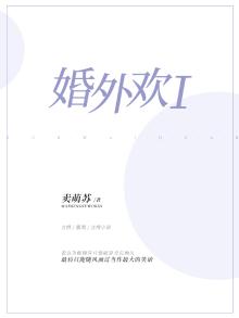 婚外欢欲小说免费阅读