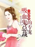 电视剧一咬定情