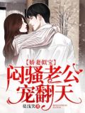 娇妻似宝,闷骚老公宠翻天