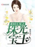 重回八零之珠光宝玉