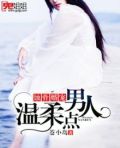 幸有岁月可回首