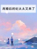 再婚记小说免费阅读